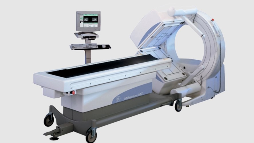 Screenshot 2025 07 13 062128