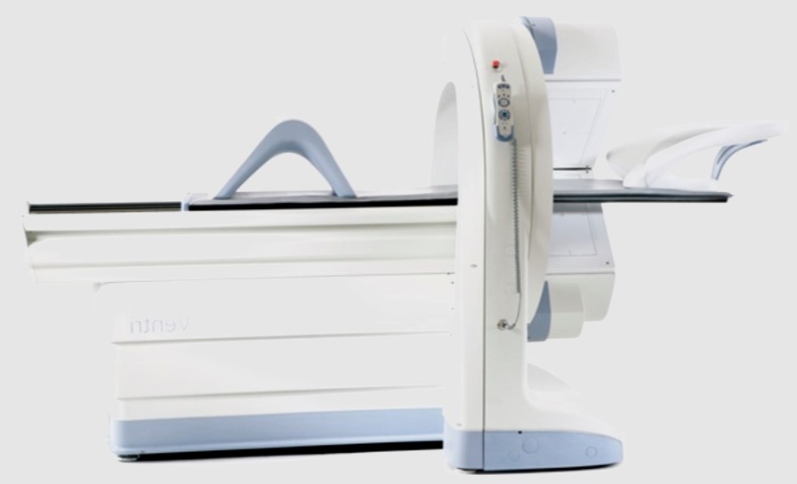 Screenshot 2025 07 13 062142