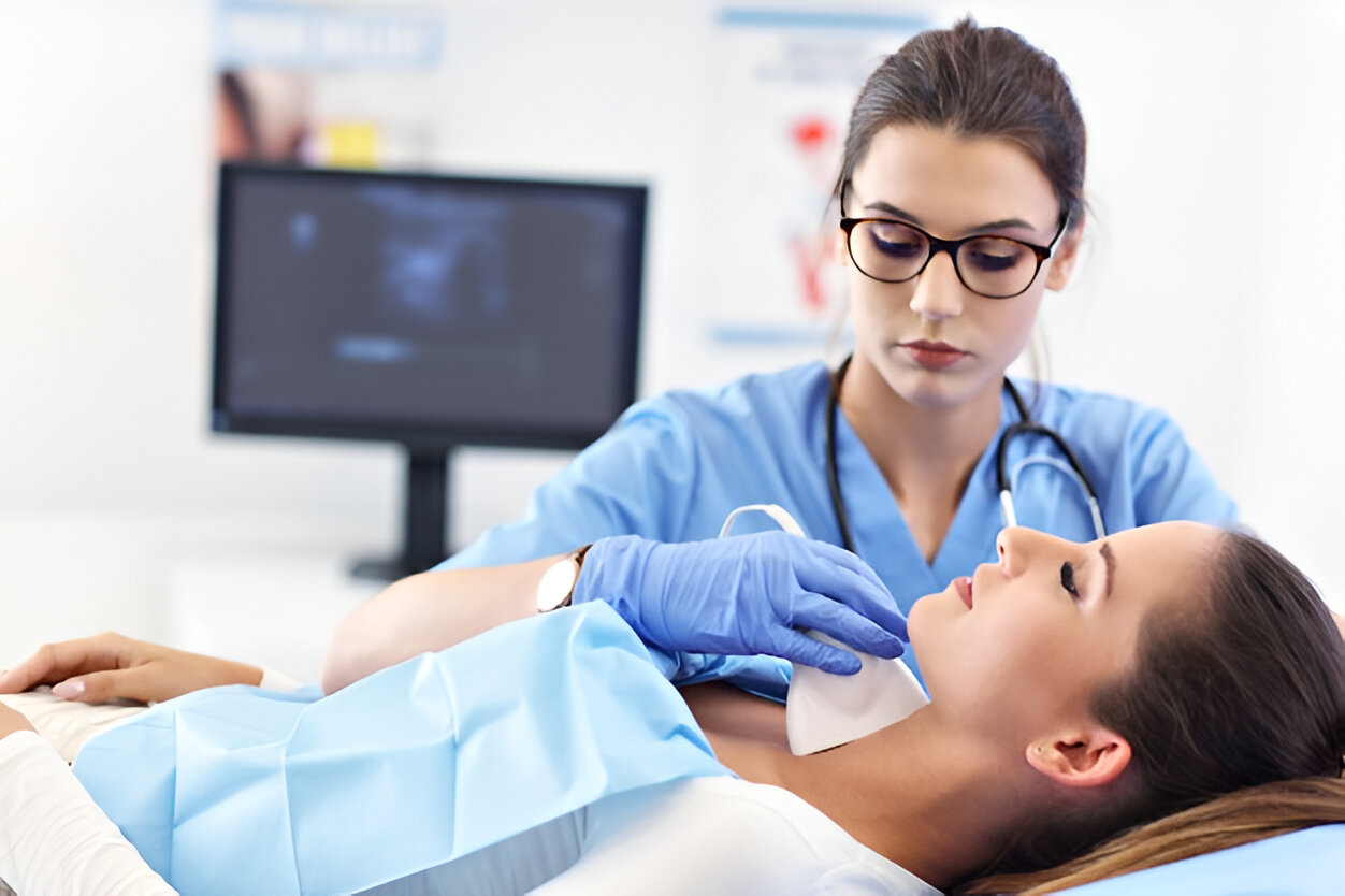 steptodown.com322321