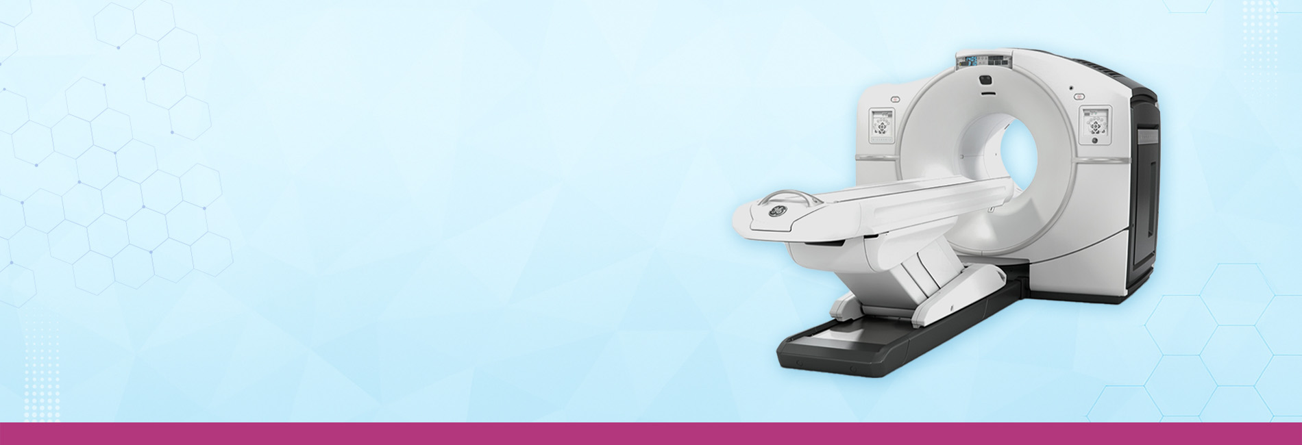 Fusion-Hero-Image1 (1)