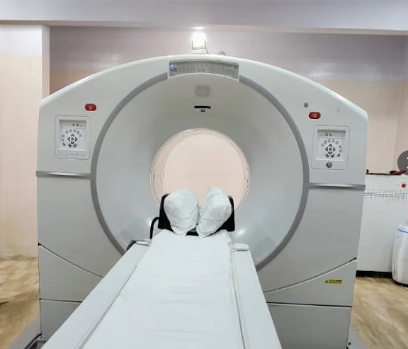 pet-ct